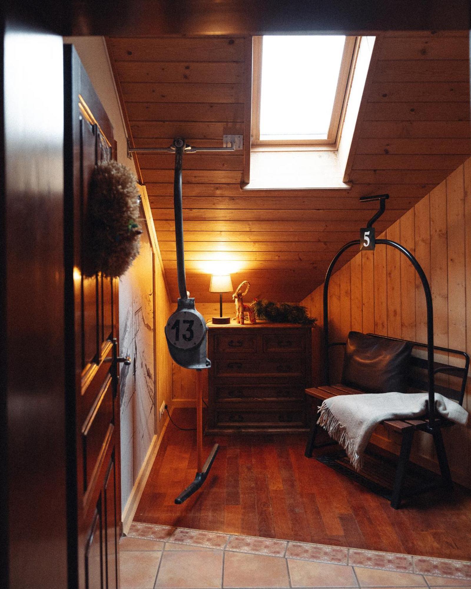 Tatry Apartment Zakopane